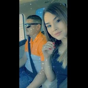 Meet your Posher, Korayma